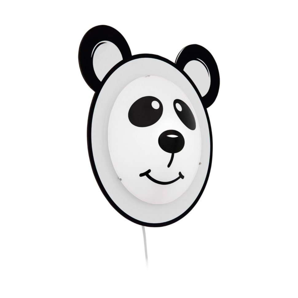 

Настенный светильник Eglo 95746 PANDINO