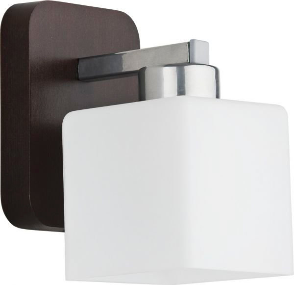 

Бра TONI TK Lighting 294