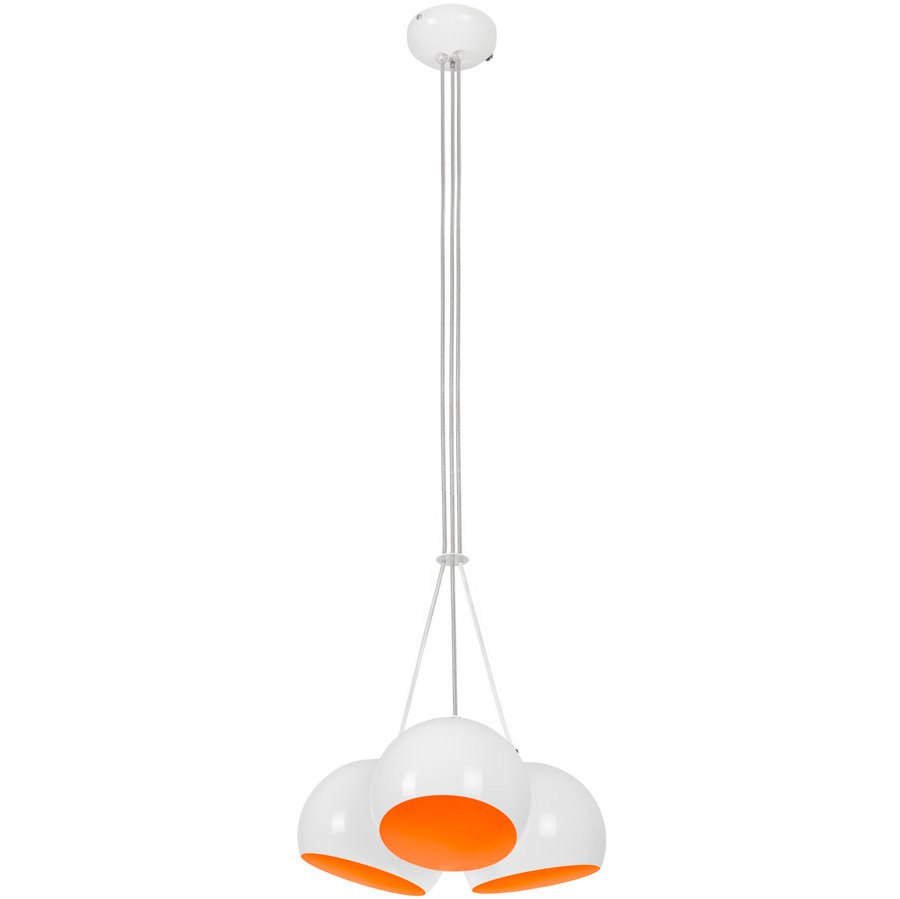 

Люстра Nowodvorski 6581 BALL