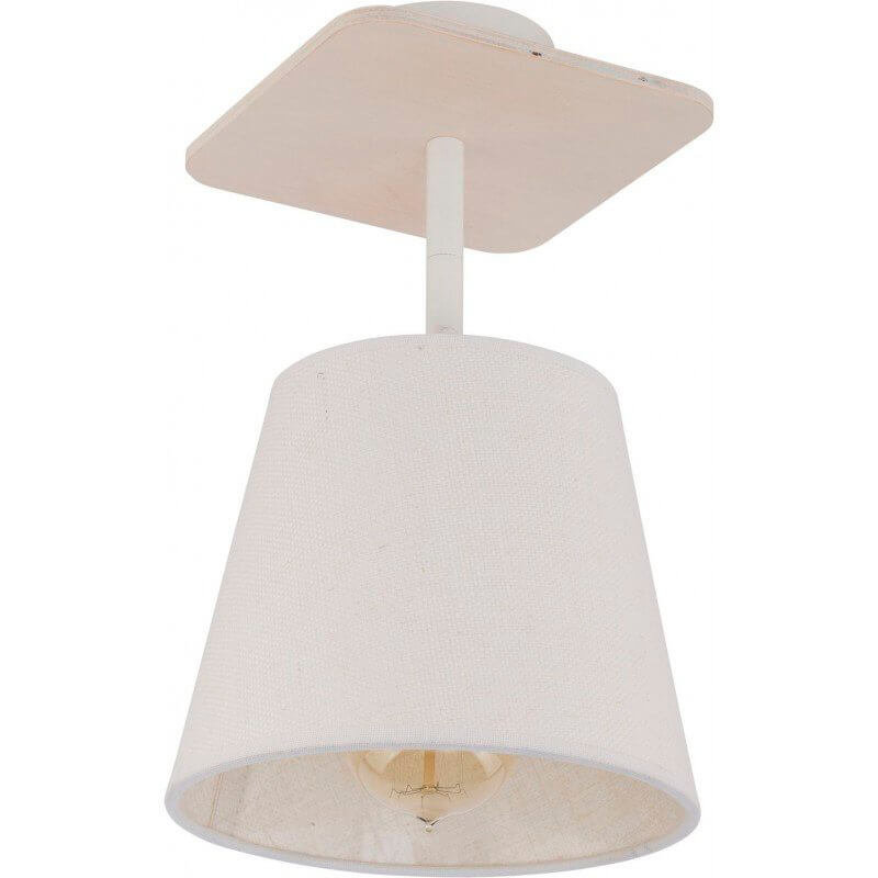 

Бра Nowodvorski 9282 Awinion White