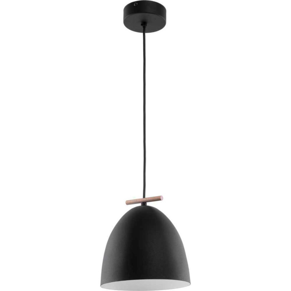 

Люстра TK Lighting AIDA Black 2574