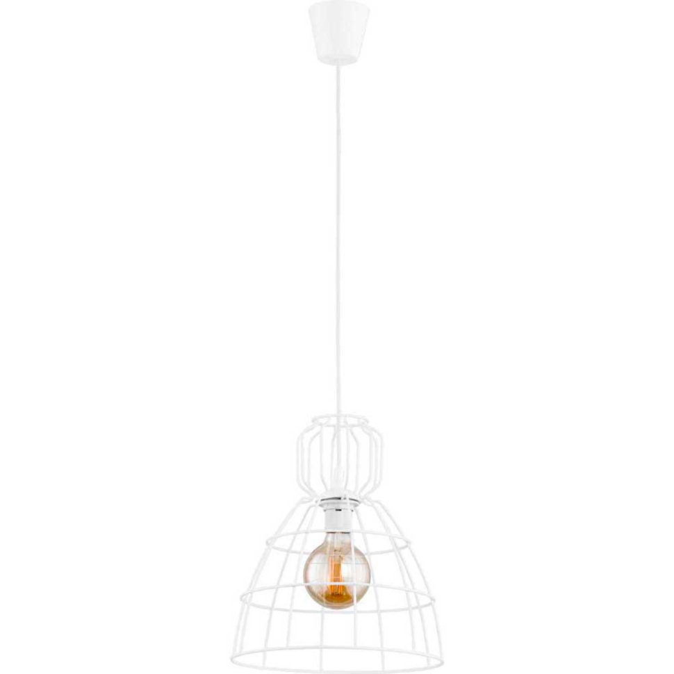 

Люстра TK Lighting CATARINA 1870