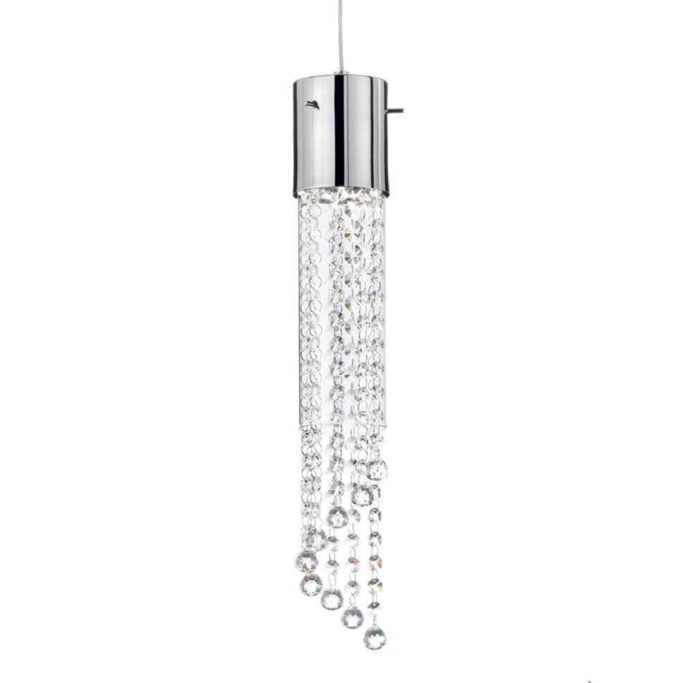 

Люстра Ideal Lux Gocce SP1