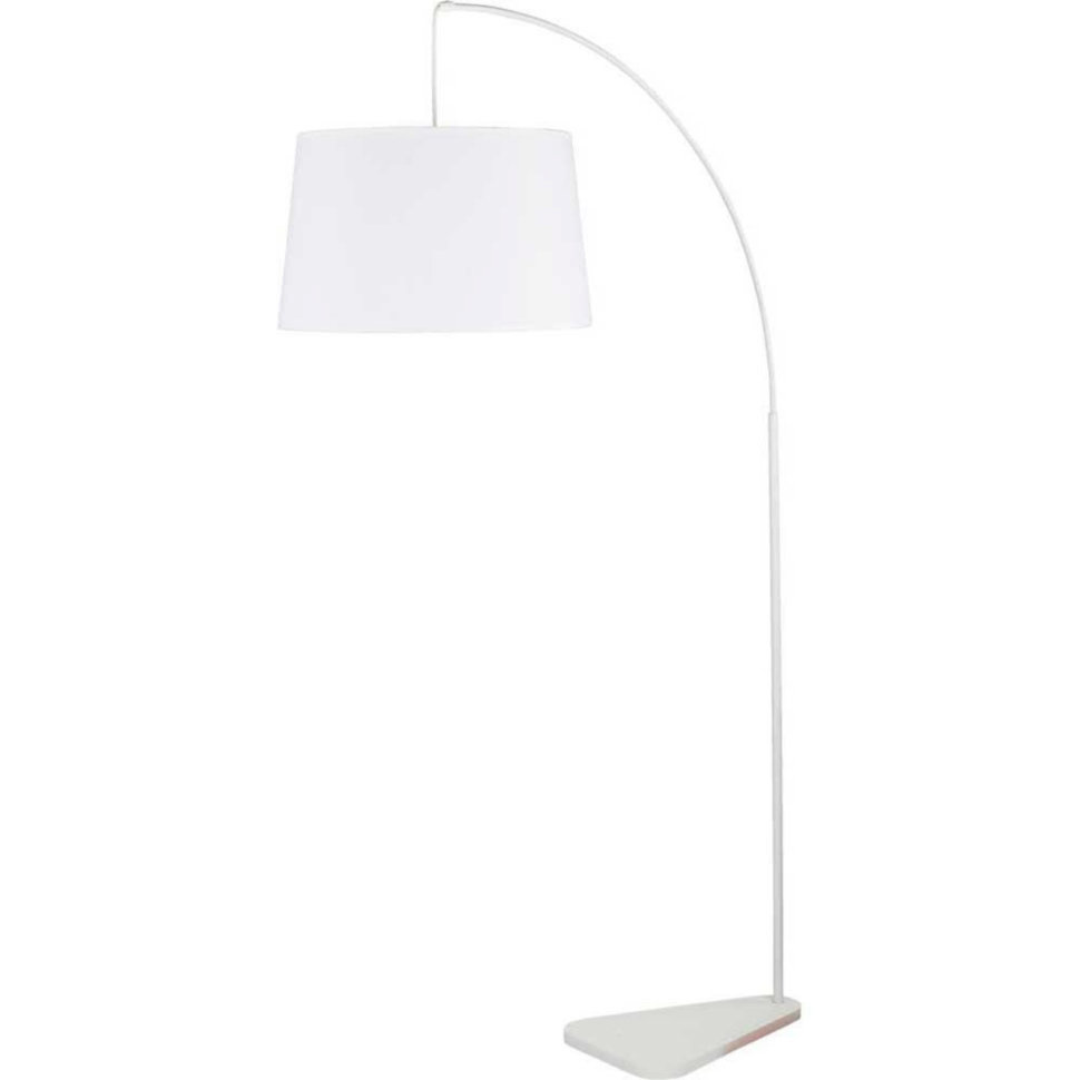 

Торшер TK Lighting MAJA NEW 2958