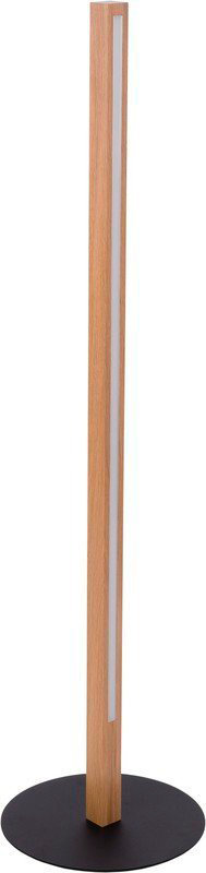 

Торшер TEO TK Lighting 1356