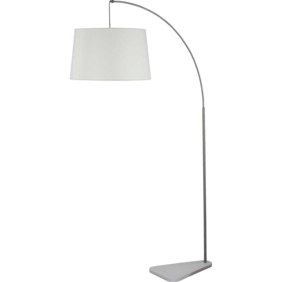 

Торшер TK Lighting MAJA NEW 2959