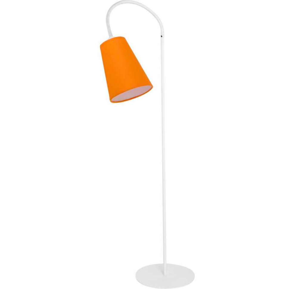 

Торшер TK Lighting WIRE COLOUR 3082