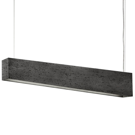

Люстра Nowodvorski 7014 STONE