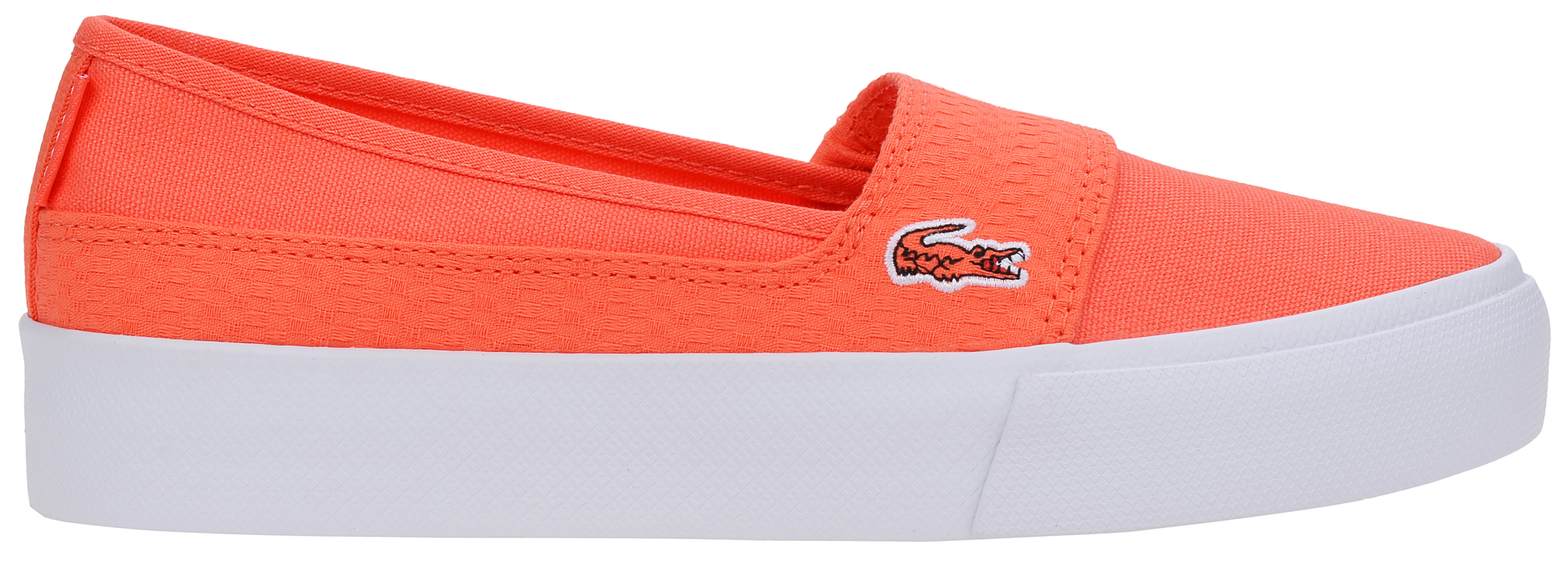 lacoste marice plus grand