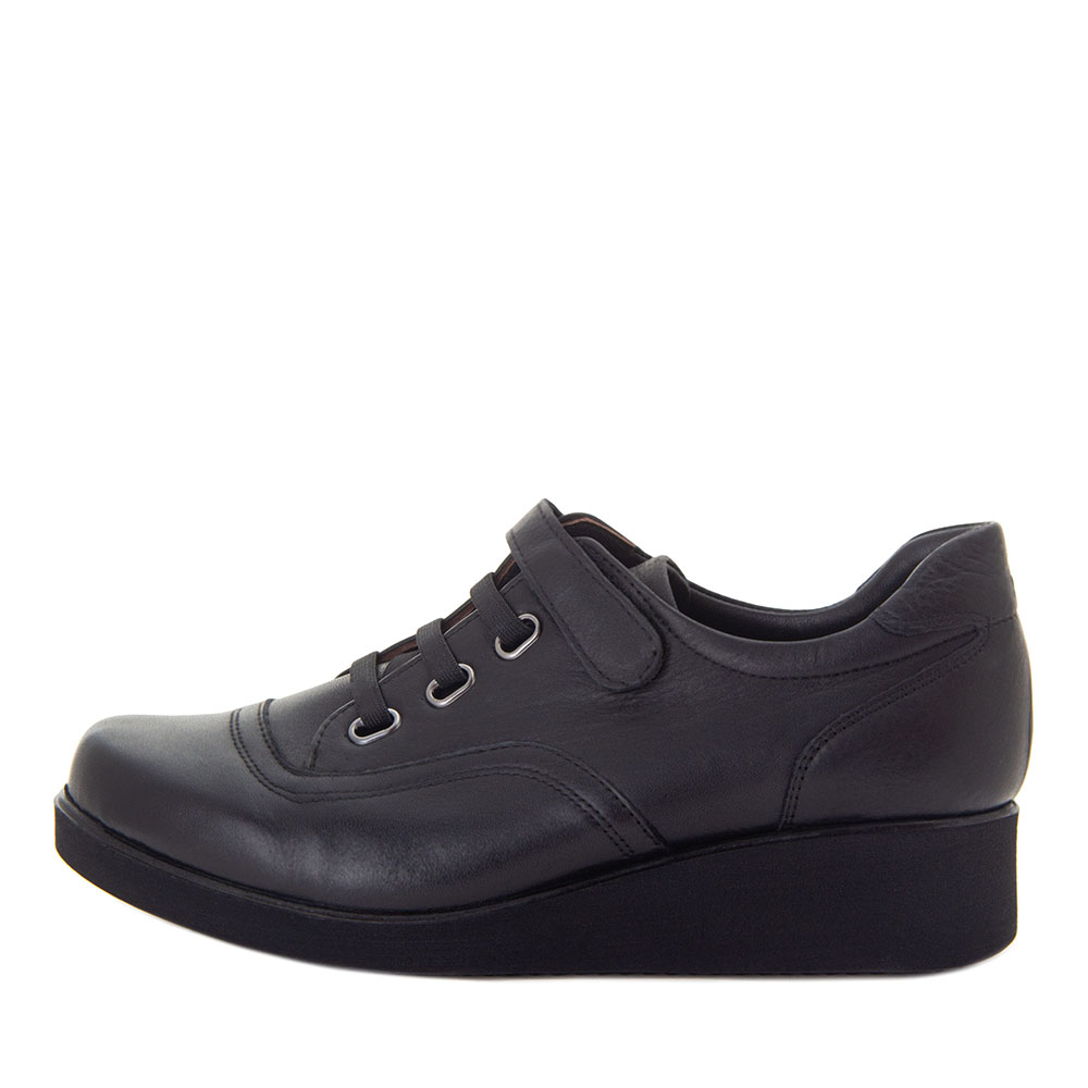 

Туфли женские Brenda MS 21875 черный (38)