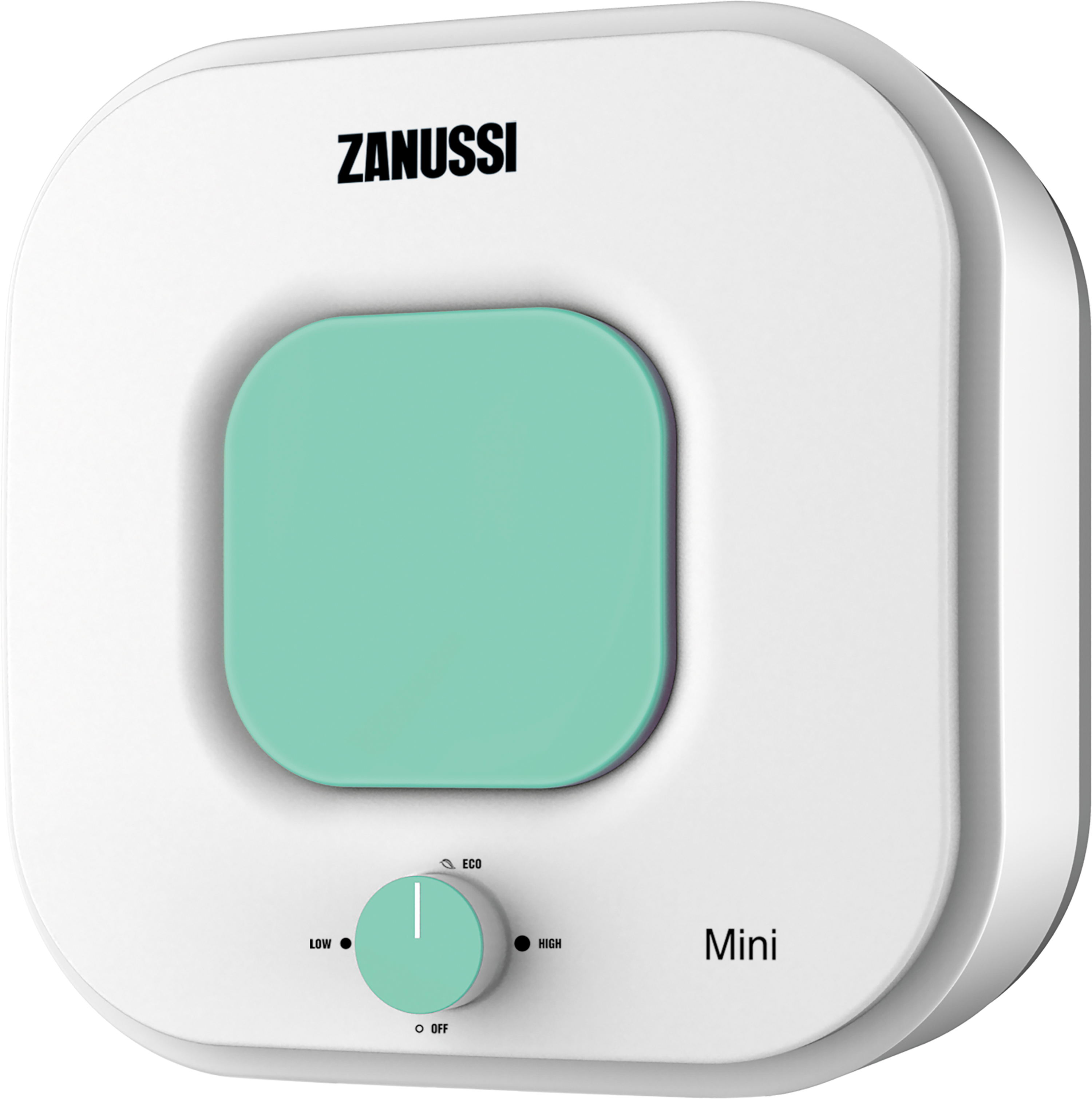 

Бойлер ZANUSSI ZWH/S 10 Mini U Green