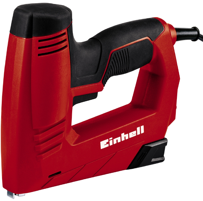 

Степлер електричний Einhell TC-EN 20 E
