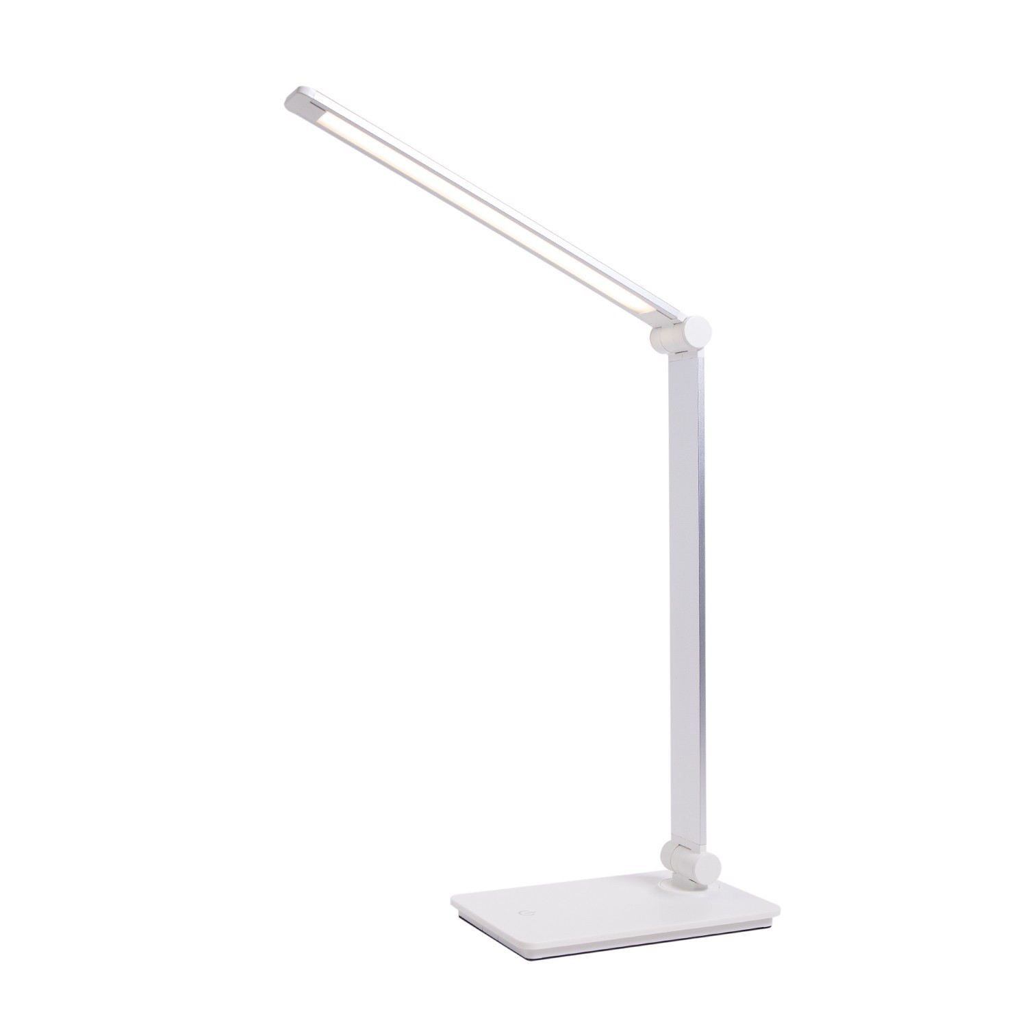 

Настольная лампа Altalusse INL-5044T-09 White 9 Вт