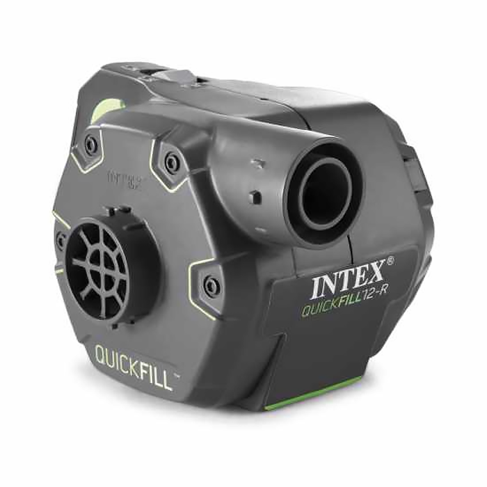 

Аккумуляторный насос Intex Quick-Fill (66642)