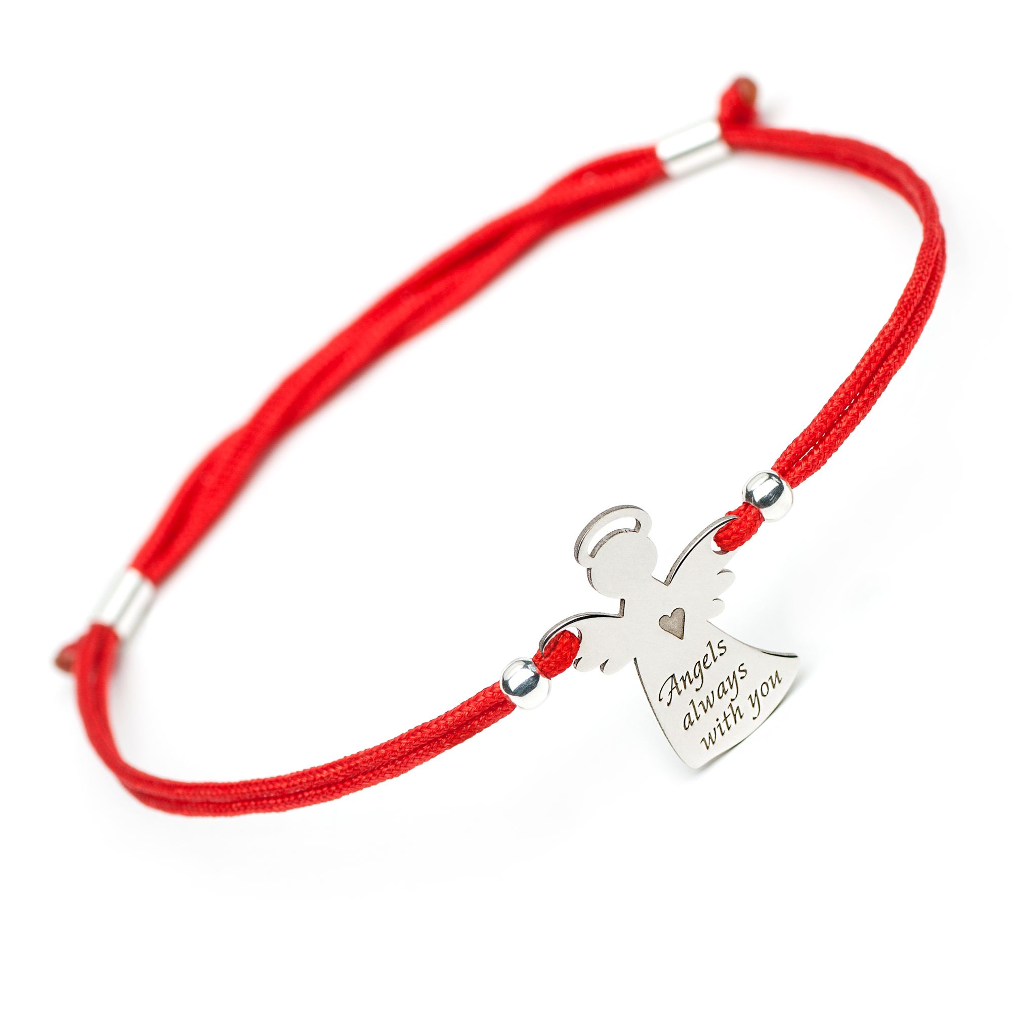 Шарм пандора ангел золотой. Шарм ангелочек пандора. Подвеска энджел. Angeles protection charm. Angeles protection charm.