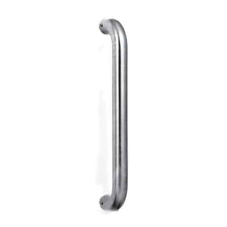 

Ручки скобы APECS HC-0901-25/300-INOX