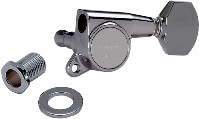 

Колки Gotoh SG381-07 MG Black Nickel (SG381-07 MG CK)