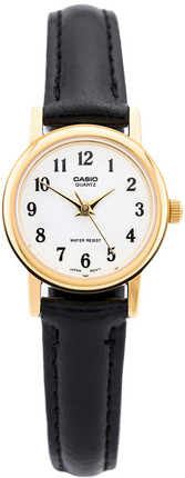

Женские часы Casio LTP-1095Q-7B