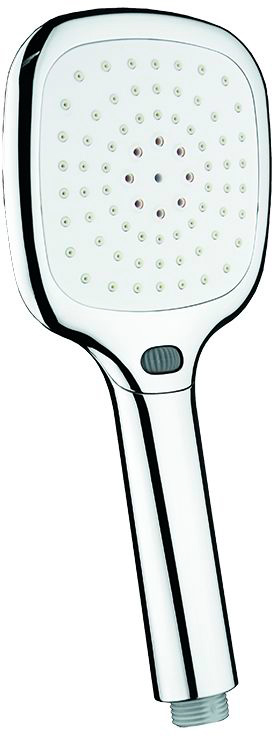 

Ручная лейка RUBINETA RainTouch 622050