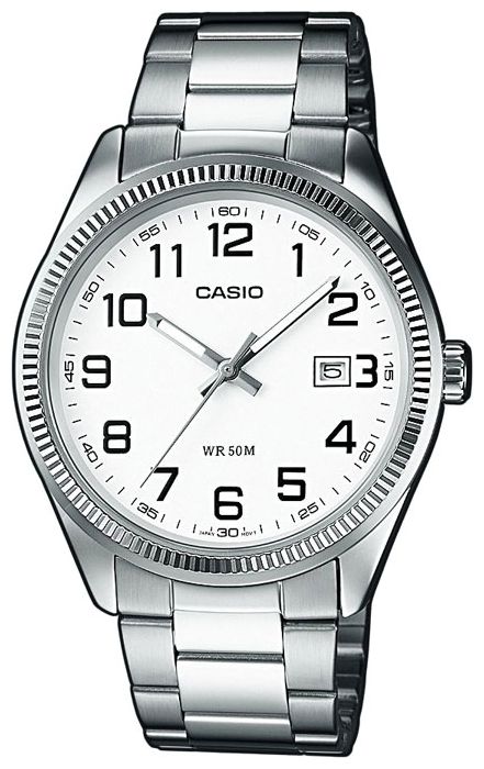 

Мужские часы Casio MTP-1302D-7BVEF