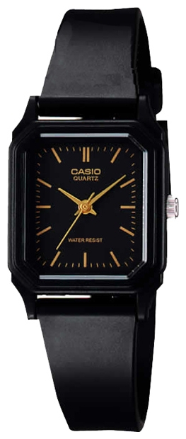 

Женские часы Casio LQ-142-1EDF
