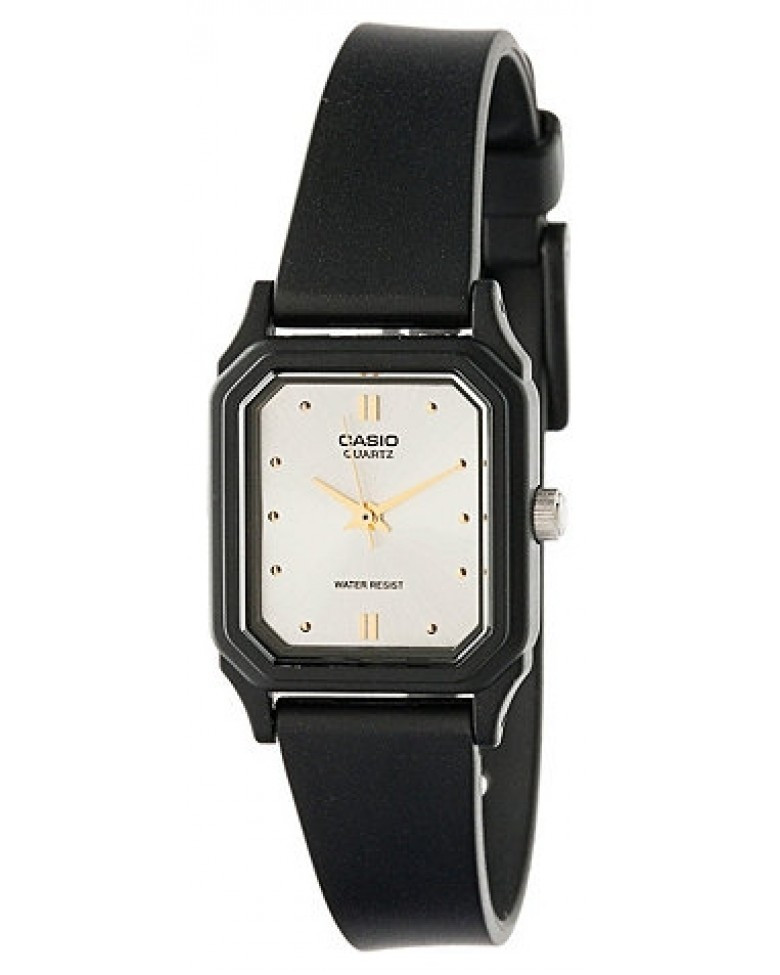 

Женские часы Casio LQ-142E-7AER
