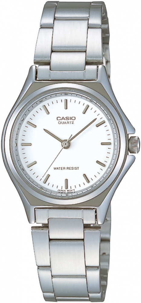 

Женские часы Casio LTP-1130A-7AER