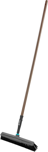 

Щетка для уборки террас Gardena NatureLine 45 см (17111-20.000.00)