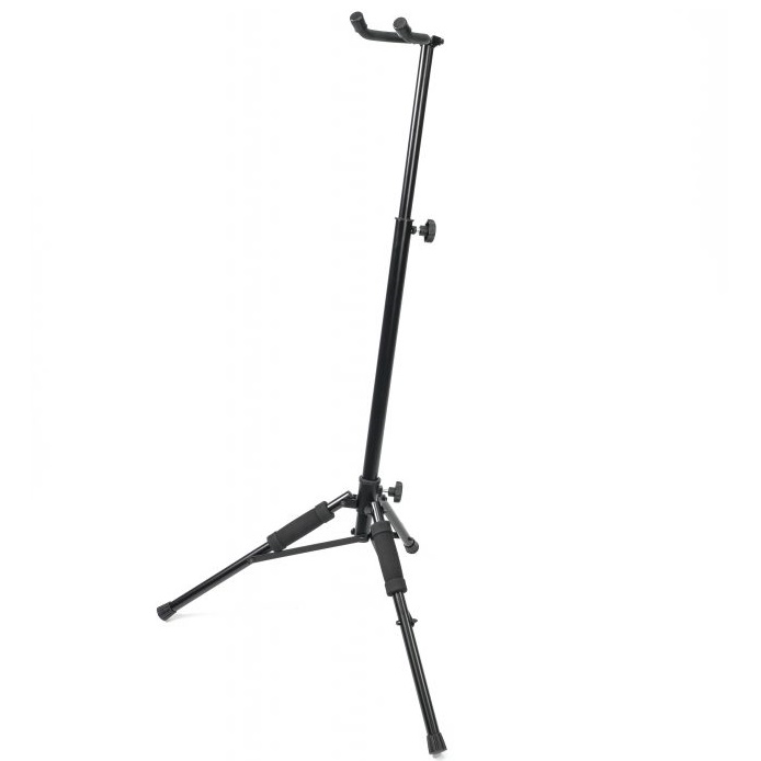

Гитарная стойка GIT-31 Athletic