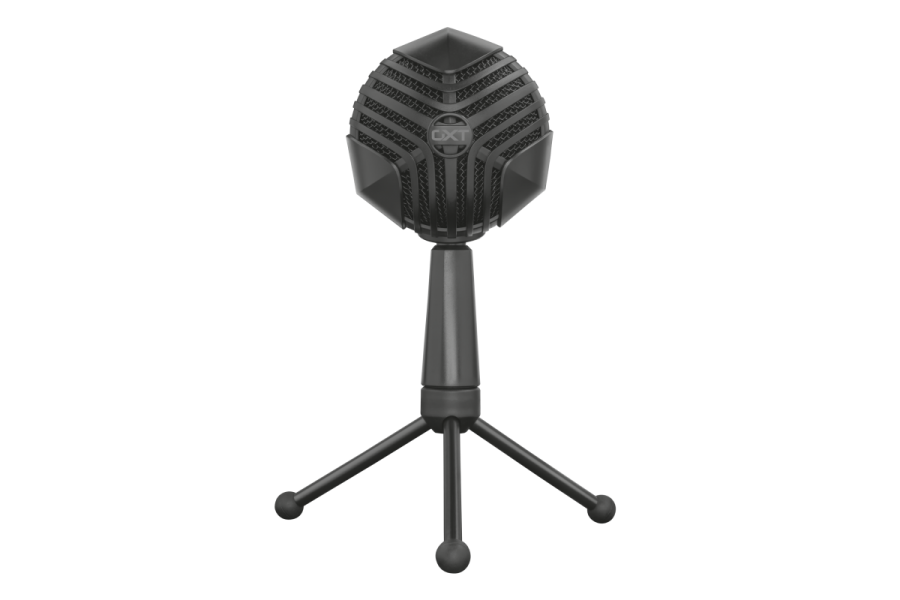 

Микрофон Trust GXT 248 Luno USB Streaming Microphone (23175)