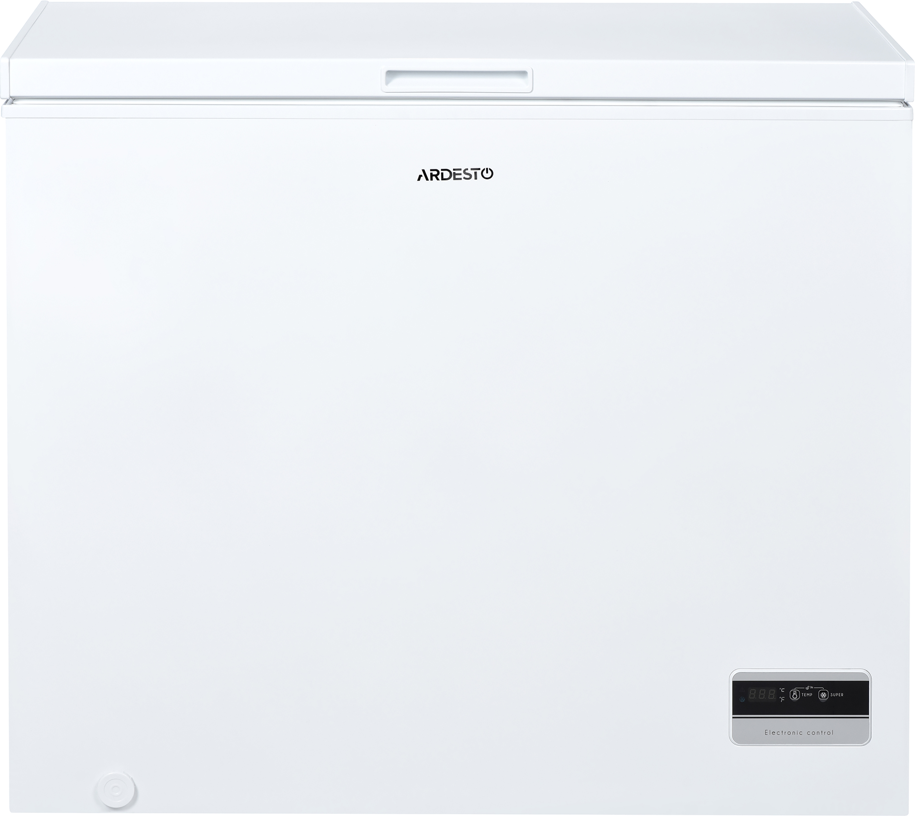 

Морозильный ларь/холодильник ARDESTO FRM-250E