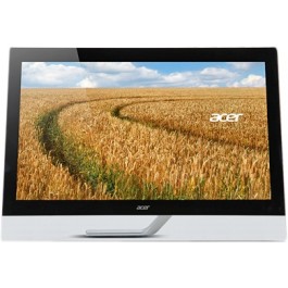 

Монитор Acer T232HLAbmjjz FHD (UM.VT2EE.A01)