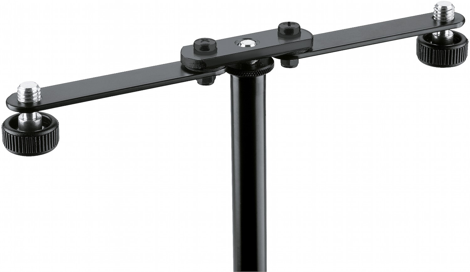 

Микрофонная стойка Konig & Meyer 23510-300-55