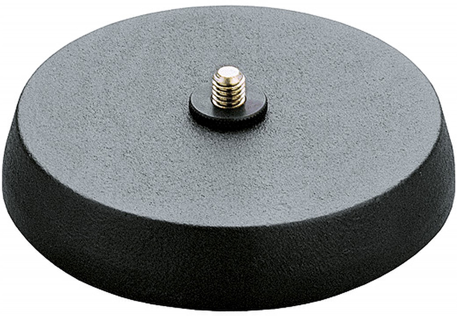 

Микрофонная стойка Konig & Meyer 23220-300-55