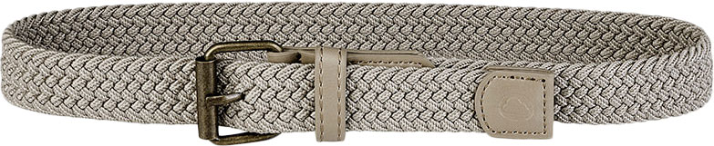 

Ремень Mayoral Mini Boy 10597-24 8A Оливковый