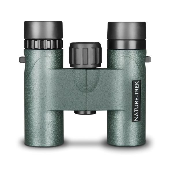 

Бинокль Hawke Nature Trek 8x25 (Green)