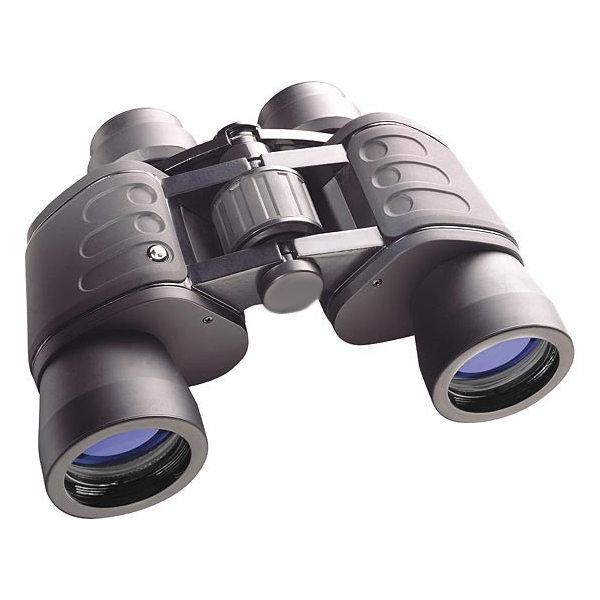 

Бинокль Bresser Hunter 8x40
