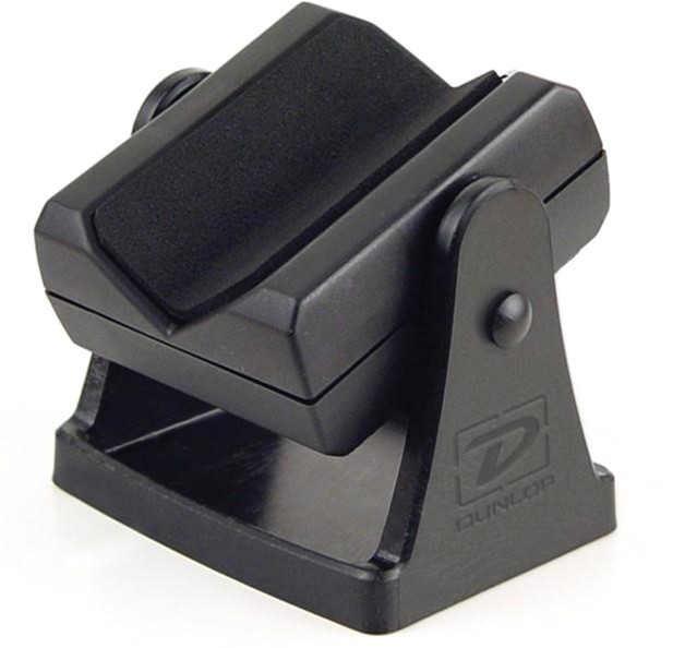 

Держатель Dunlop NC65 Neck Cradle (NC65)