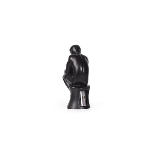 

Точилка для карандашей "Thinker"
