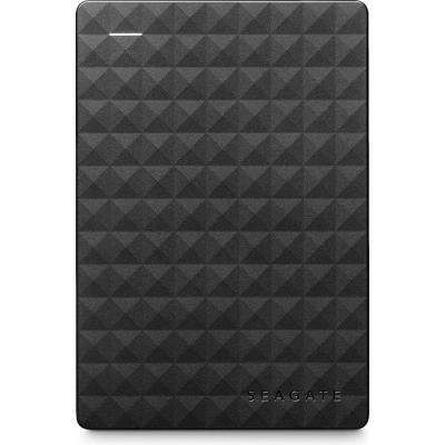 

Внешний жесткий диск 2.5" 2TB Seagate (STEA2000400)