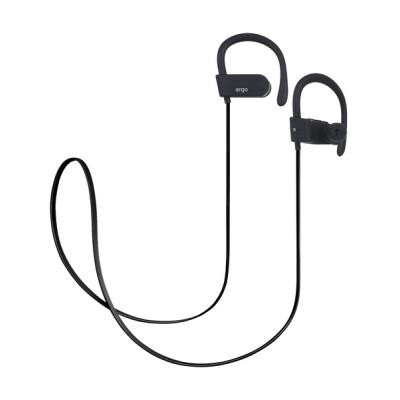 

Наушники Ergo BT-850 Black