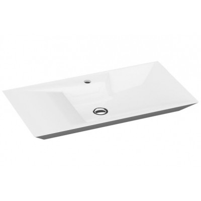 

Умывальник Idevit Lara 0201-2805