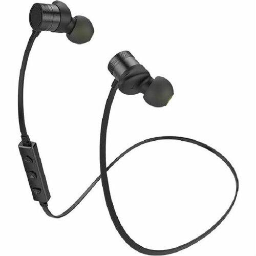 

Наушники беспроводные AWEI WT20 (bluetooth) black