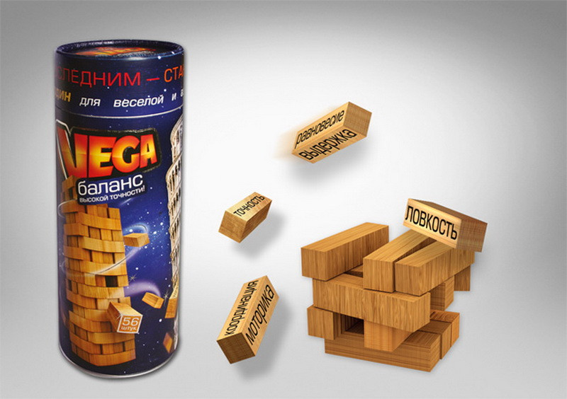 

Игра "Vega" 0042