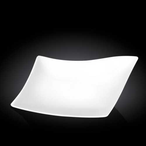 

Блюдо Wilmax Diamond WL-992789/A (45см)