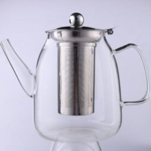 

Заварочный чайник Lessner Thermo 11305 (1.3л)