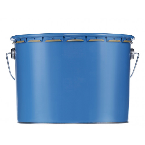 

Отвердитель Tikkurila Темакоут ГПЛ 008 7580