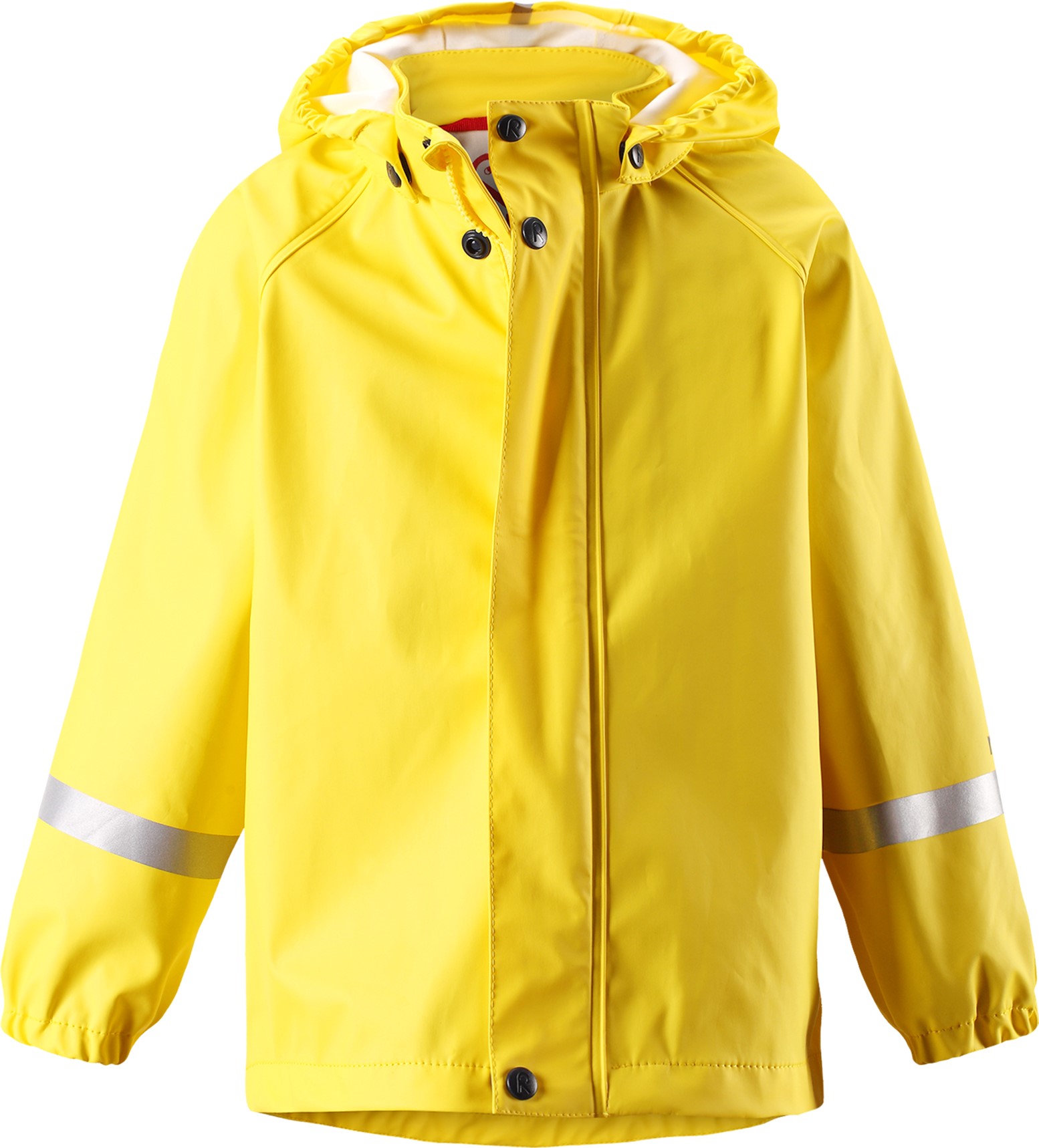 

Куртка-дождевик Reima 521491-2350 152 см