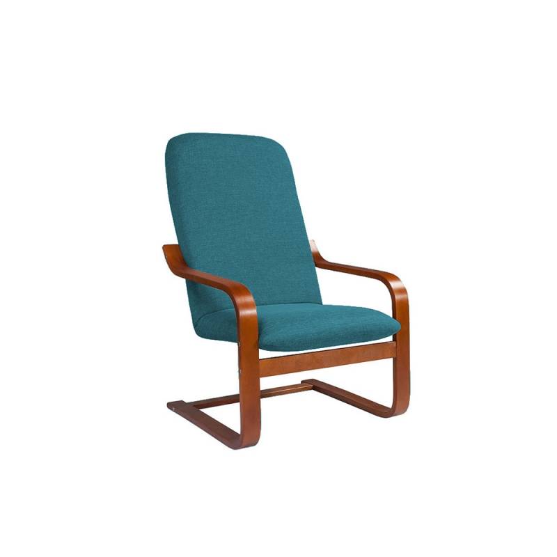 

Кресло Ania BRW Sofa 67х100x74 012498