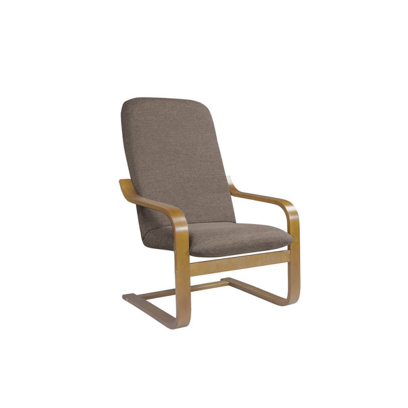 

Кресло Ania BRW Sofa 67х100x74 012494